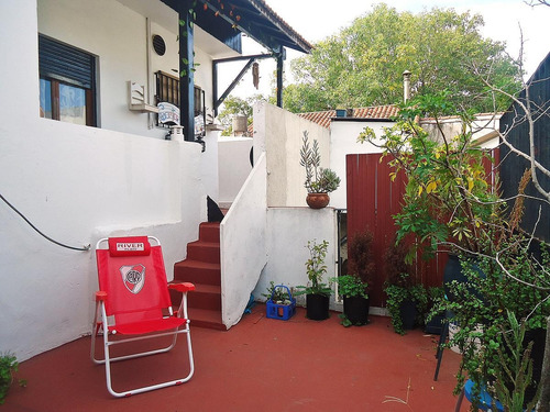 Imagen 17 de 18 de Venta Ph 2 Ambientes En Florida Mitre