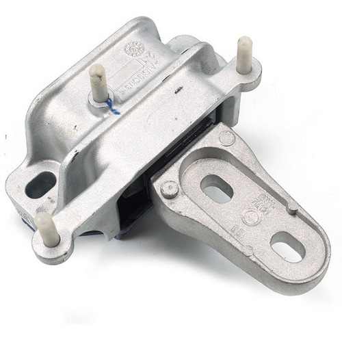 Soporte Caja Ford Ecosport 17/ Dragon 1.5 Manual Original