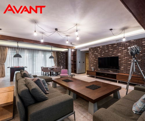 Imagem 4 de 5 de Kit 10 Lâmpada Led 9w Bulbo Soquete E27 Bivolt Casa Comércio