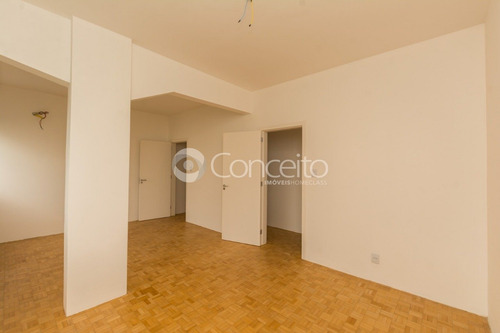 Imagem 15 de 15 de Apartamentos - Bom Fim - Ref: 11251 - V-11251