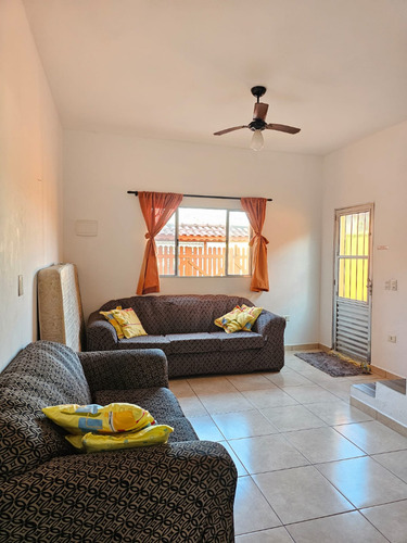 Casa De Praia Temporada E Finais De Semana Em Ilha Comprida Sp Pertinho Do Mar
