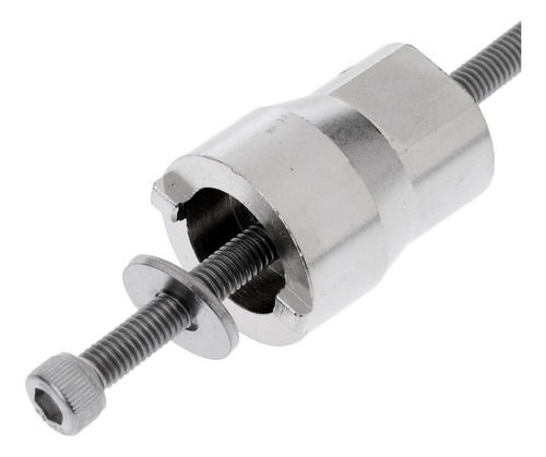Ts Herramienta Extractor De Desmontaje De Bujes Volante