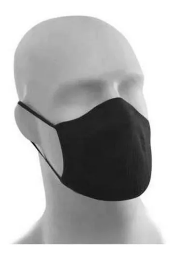 Primeira imagem para pesquisa de mascara de pano