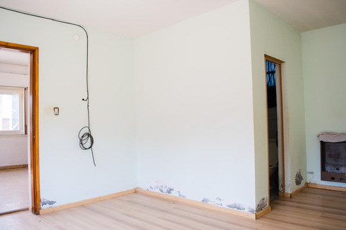 Venta Casa 3 Dormitorios Punta Alta Con Cochera
