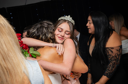 Fotografía Profesional, 15 Años, Civiles, Bodas, Cumples
