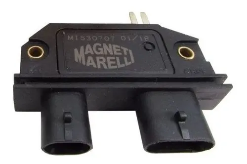 Modulo Hei Gm Monza / Kadett Efi - Mi530707 | Parcelamento Modulo Hei Gm Monza / Kadett Efi - Mi530707 | Parcelamento