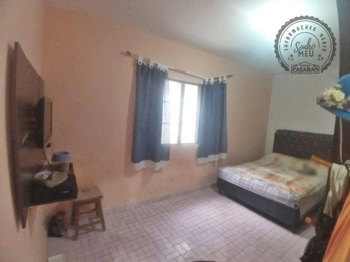 Imagem 24 de 30 de Ponto À Venda, 500 M² Por R$ 2.150.000,00 - Mirim - Praia Grande/sp - Pt0010
