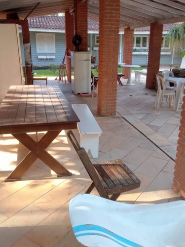 Sitio Locação Finais De Semana E Feriados Cotia