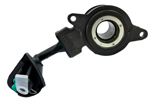 Cilindro Atuador Embreagem Nova Ducato 19/24 Original