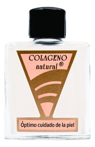 Colágeno Natural