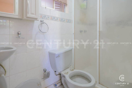 Casa En Venta En Quintas Del Sol Chihuahua, Chih.