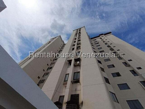 Apartamento En Alquiler En La Granja Naguanagua Mm Carabobo Totalmente Amoblado Y Con Pozo