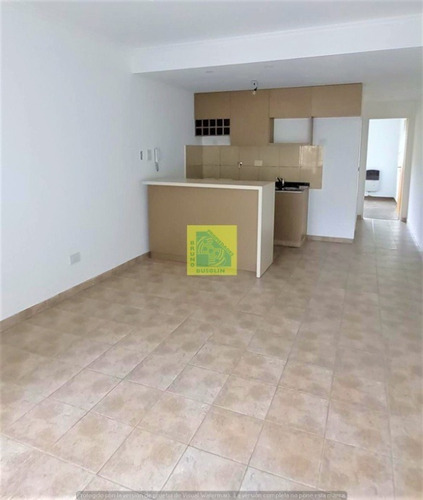 Departamento En Venta En Ramos Mejia Sur
