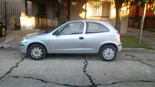 Suzuki Fun 1.4 N Aa Da