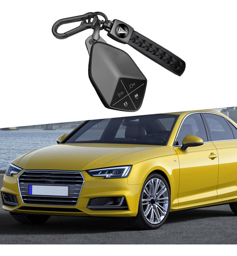 Capa Para Chave De Carro, Capa De Chave Fob, Resistente Ao