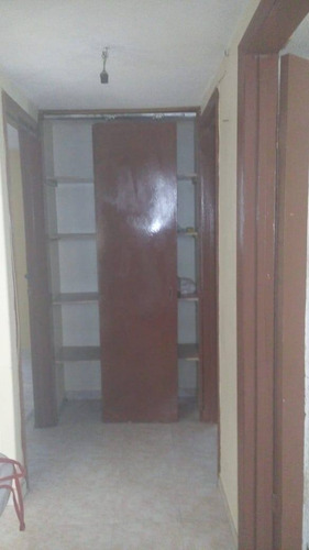 Imagen 10 de 12 de Hermoso Departamento En Cdmx !!!, 64284