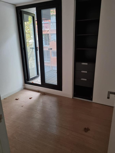 Imagen 12 de 24 de Apartamento -estrena Apartamento En Alma Corso 2 Dormitorios Con Gge!!