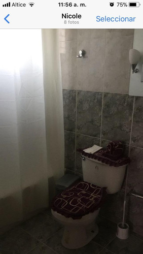Imagen 4 de 4 de Apartamento En Cerro Hermoso