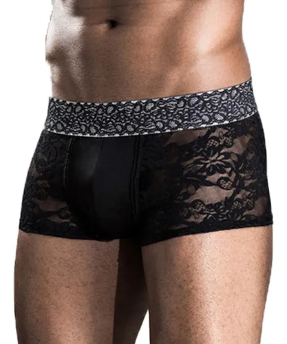  Ropa interior de los hombres Ca-rdi B Boxer escritos regulares  largos para hombre calzoncillos ropa interior hombres Pack S M L XL XXL, L  : Ropa, Zapatos y Joyería