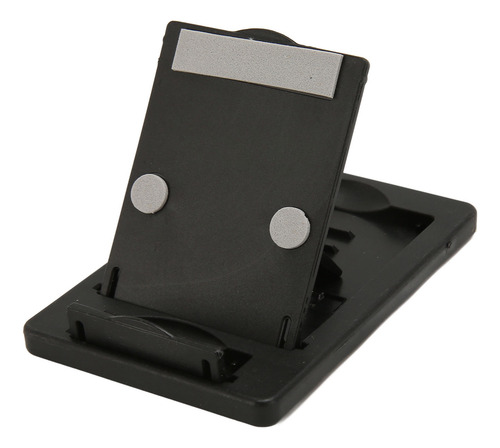 Pantalla De Temperatura Para Pc De 8.8 Pulgadas Monitor De T