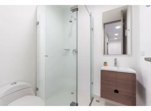 Rhbr-13164 Aparta Suite Piso 22 Rionegro