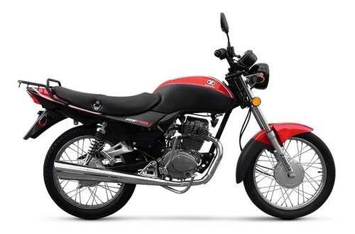 Keller Stratus 150