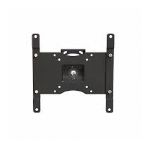 Soporte Para Led De 10  A 32  Extensible Spl-570e Nakan