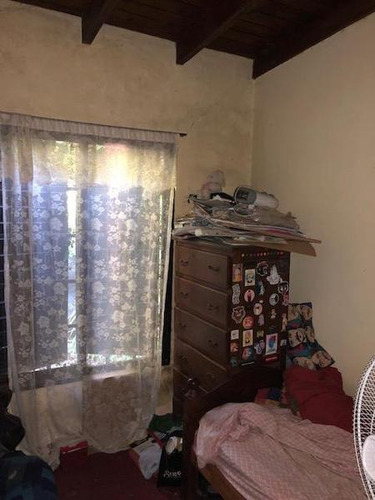 Imagen 8 de 9 de Casa De Tres Dormitorios · Lote Propio De 400 M² · En Esquina