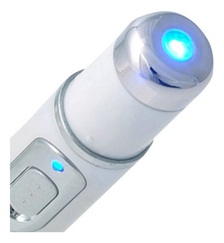 Terapia Uv Anti Acne + Bioaqua Blanqueadora Zonas Intimas