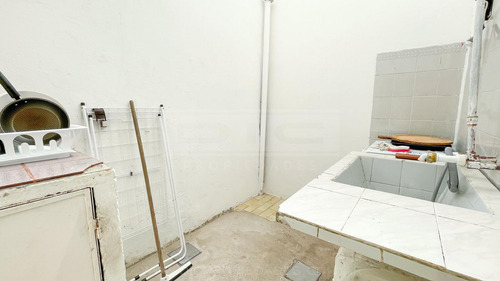 Ph 4 Dormitorios Venta - Boulogne