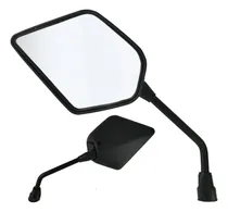 Comprar Espejos Tipo Diamante Motomel Skua Beta Motard Corven Mav