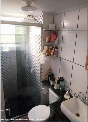 Imagem 4 de 14 de Apartamento Para Venda Em Guarulhos, Jardim Fátima, 2 Dormitórios, 1 Banheiro, 1 Vaga - House 45_1-2187671