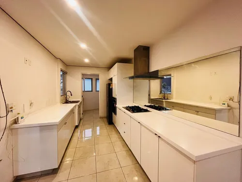 Casa En Venta En Lago Esmeralda Atizapán De Zaragoza