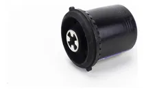Comprar Buje Eje Trasero Fiat Palio Punto Stilo Uno Fiat