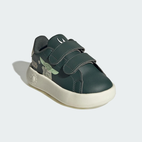 adidas Advantage Star Sem gênero infantil