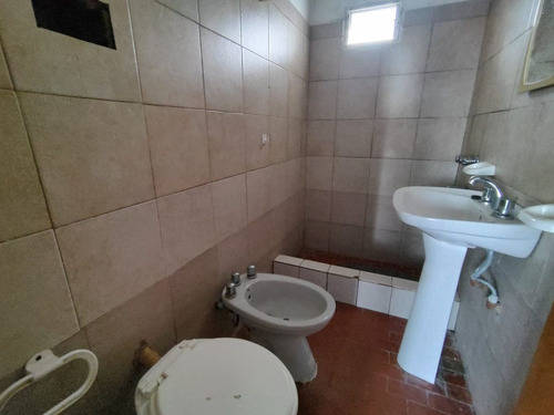 Venta Duplex 3 Ambientes Las Toninas 100metros Mar