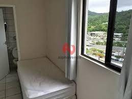 Conjunto Para Alugar, 200 M² Por R$ 10.000/mês - Alphaville - Barueri/sp - Cj0217