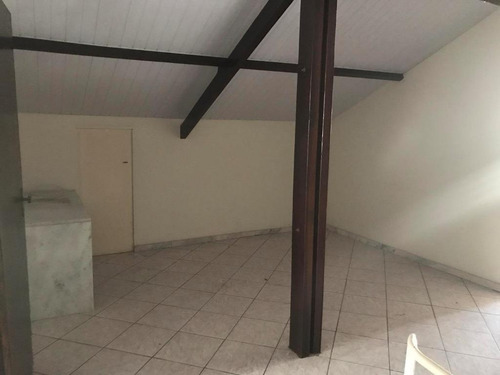 Casa Com Loja À Venda Três Barras Contagem. - Ibh1013