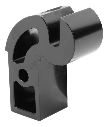 Soporte De Conector Central 012357 Estructura Estable