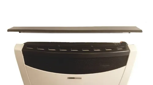 comprar Deflector Anti Manchas De Pared Estufas Calefactores Único!