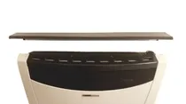 Comprar Deflector Anti Manchas De Pared Estufas Calefactores Único!
