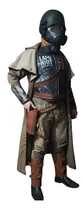Comprar Game Cosplay Soldado Fallout New Vegas Ranger Rnc