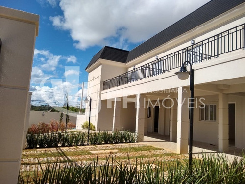 Imagem 2 de 29 de Casa Com 02 Suítes - À Venda - Jardim Gonçalves - Zona Leste - Sorocaba Sp. - 2017 - 70633906