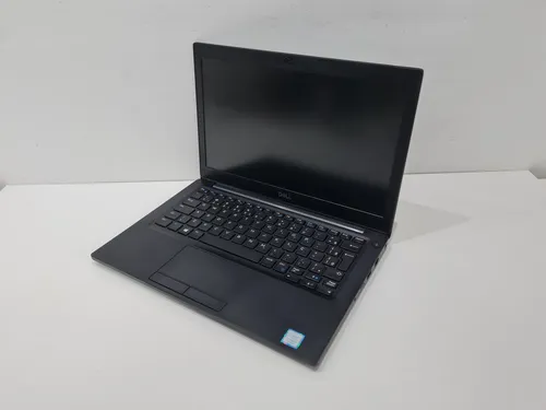Amazon.co.jp: 【Win11搭載】DELL Latitude 7290 □MS Office