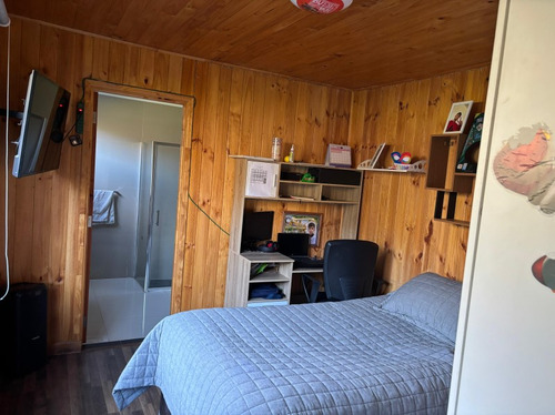 ¡gran Oportunidad! Hermosa Parcela En Venta- Paine