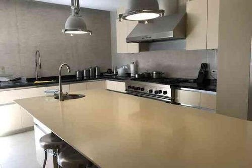 Imagen 18 de 24 de Venta Espectacular Casa En Condominio Horizontal