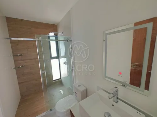 Casa En Venta En Altos De Oaxtepec