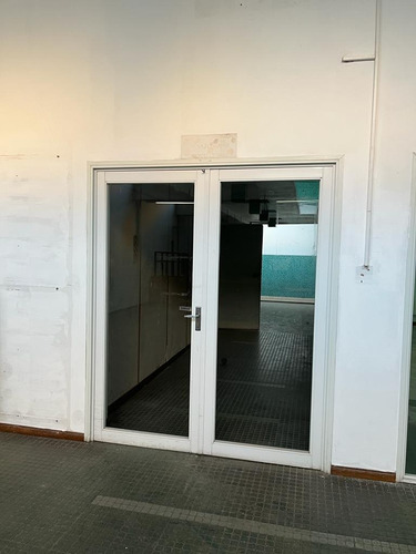Para 2.767 M² Zonif. R2b1 - 8,90 X 45