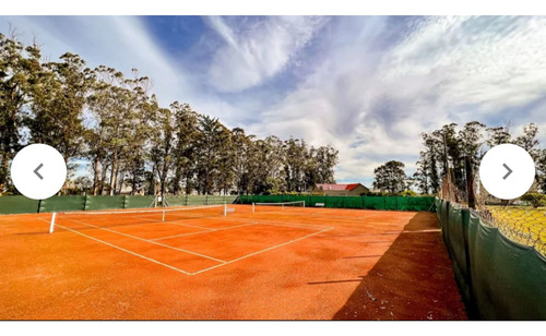 Permuta Venta Lote De Terreno Mar Chiquita Mar Del Plata Country Costa Del Sol