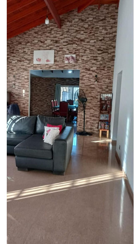 Se Vende Esta Hermosa Casa Quinta Florencio Varela